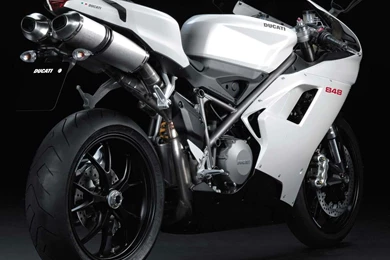 Latest Wallpapers: Beautiful Sports MotorBikes Wallpapers, Images ...