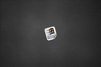 Backgrounds Metallic Wallpapers 132345