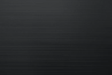 Brushed silver texture metal surface thick line metallic wallpapers