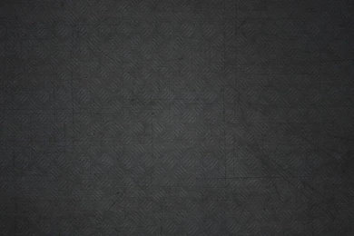 Simple Metallic Wallpapers By EstelLP On DeviantArt