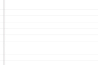 Lined Paper Wallpapers   Vector Wallpapers