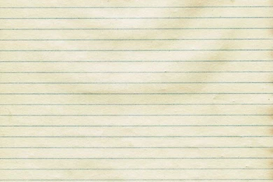 149 Free Paper Textures And Backgrounds