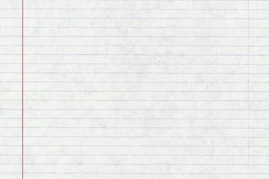 Lined Paper 3 By Purpledragon42 stock On DeviantArt