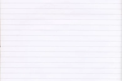 38 Fantastic Vintage, Old, Clean And Free Paper Textures