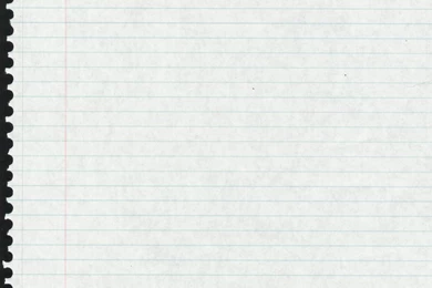 Lined Paper 2 By Purpledragon42 stock On DeviantArt