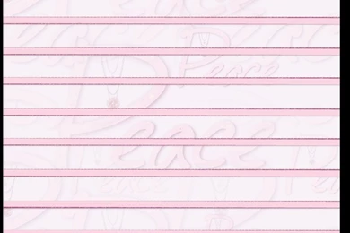 Scrapbooking Lined Peace Paper By JSSanDA On DeviantArt