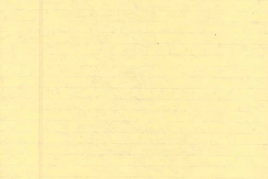 Lined Paper 4 By Purpledragon42 stock On DeviantArt