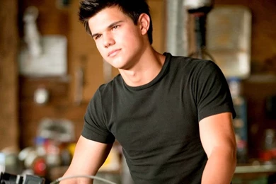 Twilight Jacob Black Wallpapers   Wallpapers Cave