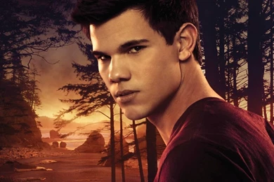 Jacob Black Wallpapers   Wallpapers Cave