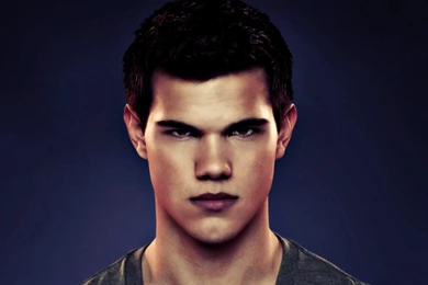 Taylor_lautner_jacob_black_man_breaking_by_ultra_3840x2160_hd wallpaper 1812492.jpg