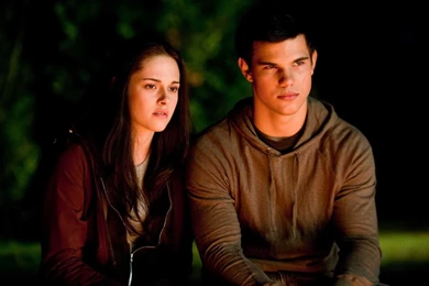 Twilight Jacob Wallpapers   Wallpapers Cave