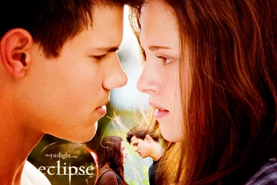 Riley Eclipse Wallpapers By Theanyanka On DeviantArt