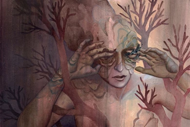 DeviantArt: More Like Nice Wallpapers By Serdce1