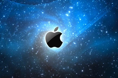 Galaxy wallpaper download.jpg