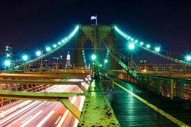 Apple iPhone Wallpapers