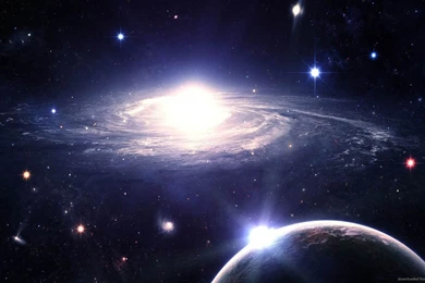 Galaxy wallpapers download.jpg