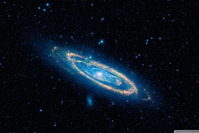 Galaxy Wallpapers Widescreen 29 Free Wallpapers   Hivewallpaper.com