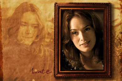 Wallpaperss   Imagine Me & You Wallpapers (17841792)   Fanpop