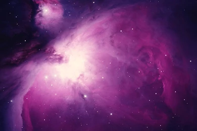 Space Wallpapers Download