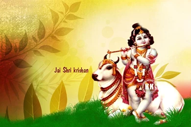 Red Balloons Flying Sky Stock 9569116 HD Wallpapers & Backgrounds