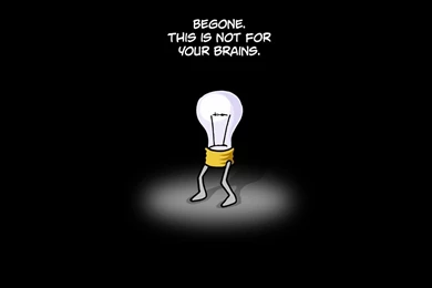 Photo Funny gracefull Wallpaper.jpg