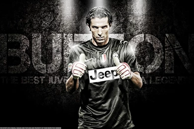 Fonds D'écran Buffon : Tous Les Wallpapers Buffon