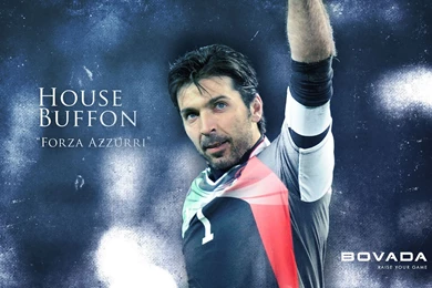 Gianluigi Buffon   Photo Wallpapers, Pictures With Gianluigi Buffon