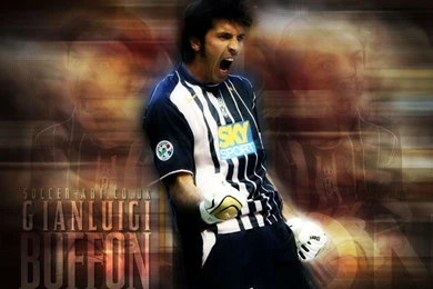 Gianluigi buffon wallpaper.jpeg.40753857.jpeg