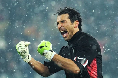 Italian Football Team Desktop Wallpapers   A World Cup Winner