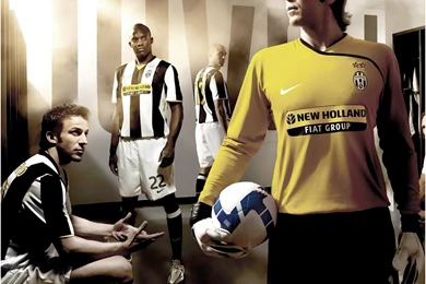 Buffon   Gianluigi Buffon Wallpapers (31335136)   Fanpop