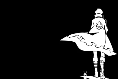 Simon (Tengen Toppa Gurren Lagann)/