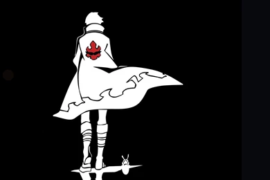 Simon   Gurren Lagann Wallpapers   Anime Wallpapers