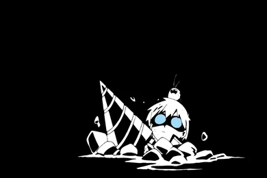 Gurren Lagann HD Wallpapers   Page 2