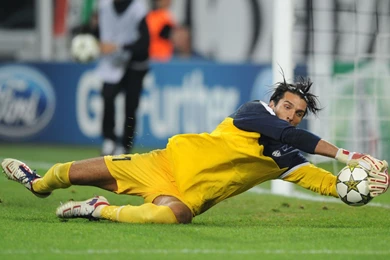 Ultra HD 4K Juventus Wallpapers HD, Desktop Backgrounds 3840x2400