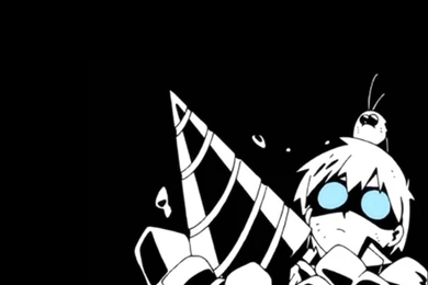 Browsing Wallpapers On DeviantArt