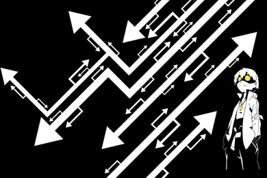 Gurren Lagann Wallpapers By ChibiThom On DeviantArt