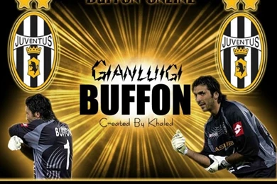 Buffon wallpaper.jpg.570039160.jpg