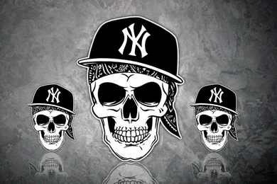 Hip Hop Wallpapers For Android