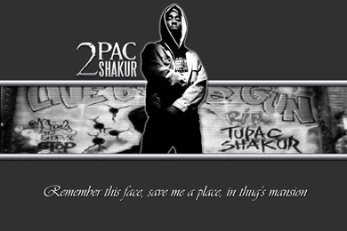 Hip Hop Wallpapers Wide