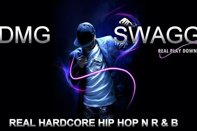 Hip Hop Hd Wallpapers Wallpapers Toplist