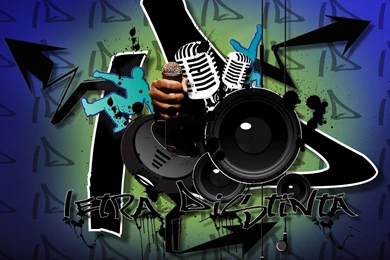 Hip Hop Wallpapers Hd 1873750