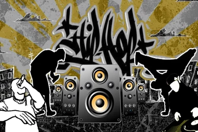 Hip Hop Wallpapers Desktop Backgrounds
