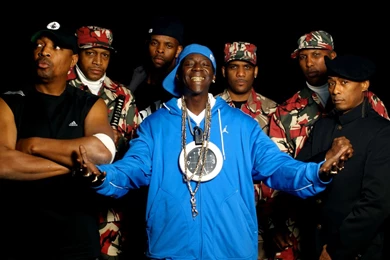 Download Wallpapers 1920x1080 Public Enemy, Rappers, Music, Hip hop ...