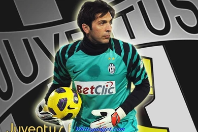 110690d1340606353 gianluigi buffon gianluigi buffon wallpaper.jpg