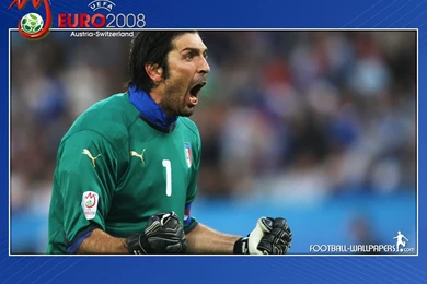 Football Wallpapers And Videos