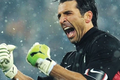 Gianluigi Buffon Wallpaper HD 1024x522.jpg