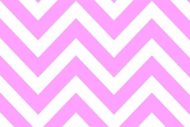 Chevron On Pinterest