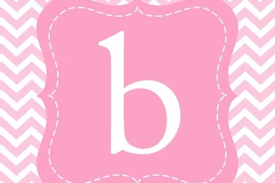 Make It...Create  Printables & Backgrounds/Wallpapers: iPhone 5 ...