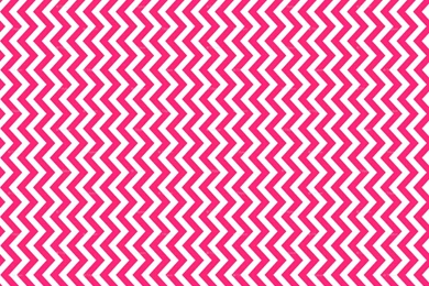Pink Chevron Wallpapers