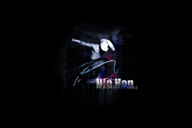 1680x1050 Powerful Wallpaper, Music And Dance Wallpapers